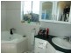 96  Crannys Road, Yeppoon QLD 4703