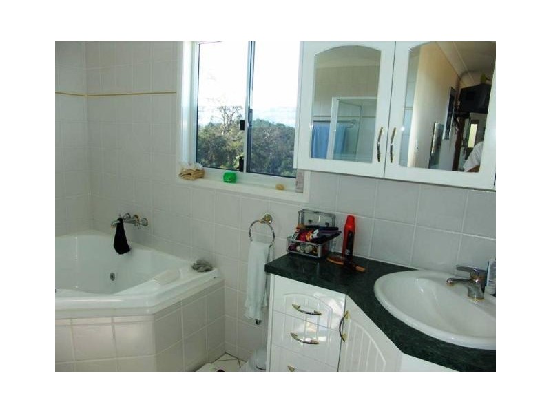 96  Crannys Road, Yeppoon QLD 4703