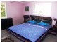 96  Crannys Road, Yeppoon QLD 4703