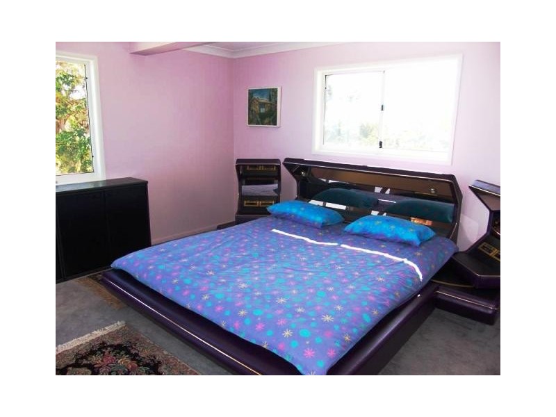 96  Crannys Road, Yeppoon QLD 4703