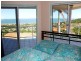 96  Crannys Road, Yeppoon QLD 4703