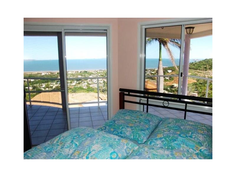 96  Crannys Road, Yeppoon QLD 4703