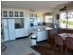 96  Crannys Road, Yeppoon QLD 4703