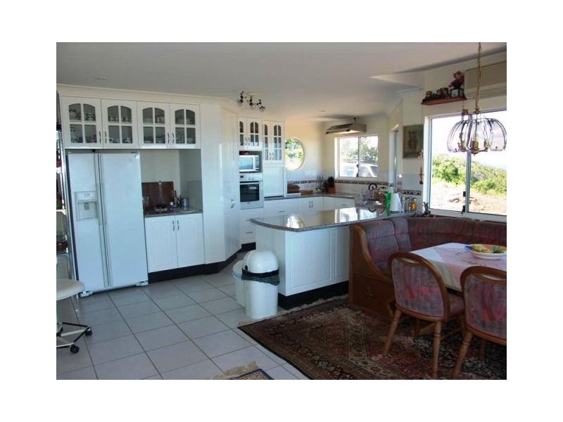 96  Crannys Road, Yeppoon QLD 4703