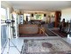 96  Crannys Road, Yeppoon QLD 4703