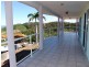 96  Crannys Road, Yeppoon QLD 4703