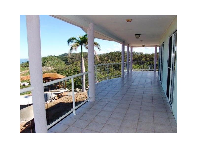 96  Crannys Road, Yeppoon QLD 4703