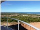96  Crannys Road, Yeppoon QLD 4703
