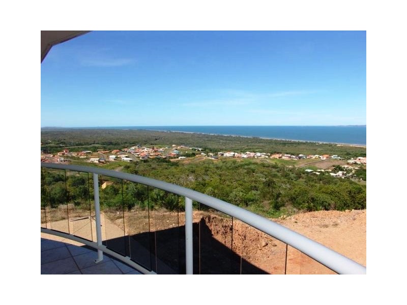 96  Crannys Road, Yeppoon QLD 4703