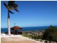 96  Crannys Road, Yeppoon QLD 4703