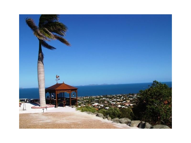 96  Crannys Road, Yeppoon QLD 4703