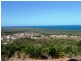 96  Crannys Road, Yeppoon QLD 4703