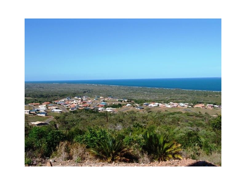 96  Crannys Road, Yeppoon QLD 4703
