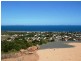 96  Crannys Road, Yeppoon QLD 4703
