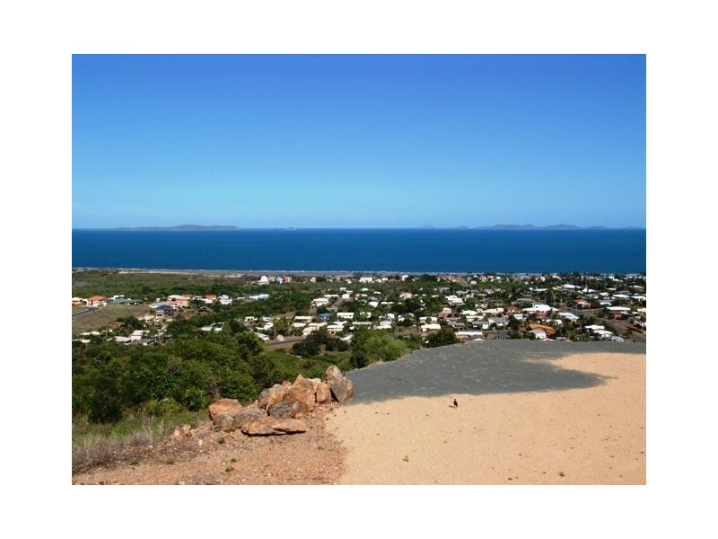 96  Crannys Road, Yeppoon QLD 4703