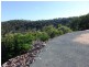 96  Crannys Road, Yeppoon QLD 4703
