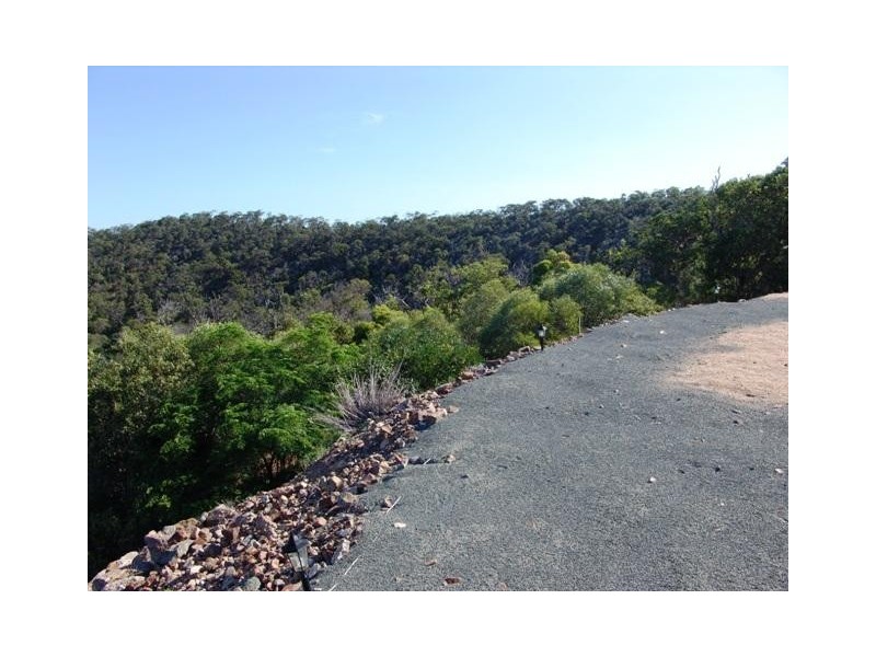 96  Crannys Road, Yeppoon QLD 4703