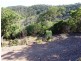 96  Crannys Road, Yeppoon QLD 4703