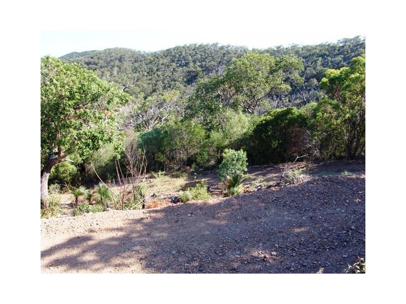 96  Crannys Road, Yeppoon QLD 4703