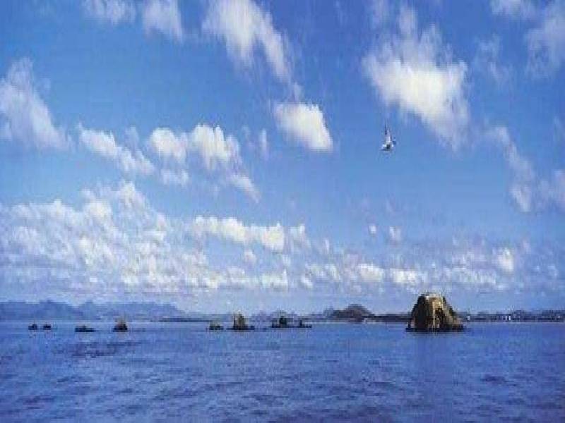 0  Coconut Point, via Svendsen Road, Zilzie, Emu Park QLD 4710