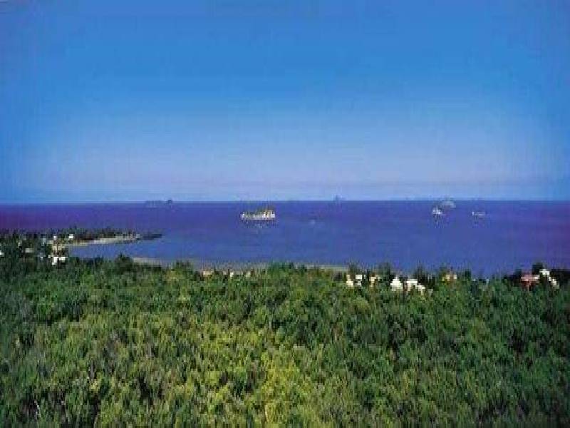 0  Coconut Point, via Svendsen Road, Zilzie, Emu Park QLD 4710