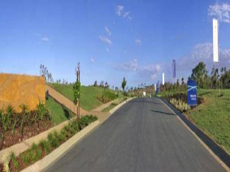 0  Coconut Point, via Svendsen Road, Zilzie, Emu Park QLD 4710