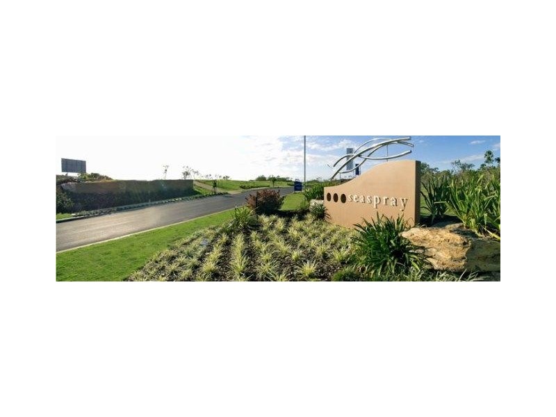 0  Coconut Point, via Svendsen Road, Zilzie, Emu Park QLD 4710