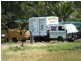 66 Hidden Valley Road, Yeppoon QLD 4703