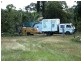 66 Hidden Valley Road, Yeppoon QLD 4703