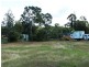 66 Hidden Valley Road, Yeppoon QLD 4703