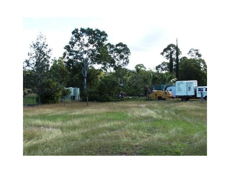 66 Hidden Valley Road, Yeppoon QLD 4703
