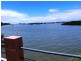 2 Giorgi Close, Keppel Sands QLD 4702