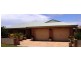 2 Giorgi Close, Keppel Sands QLD 4702
