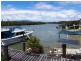 2 Giorgi Close, Keppel Sands QLD 4702