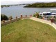 2 Giorgi Close, Keppel Sands QLD 4702