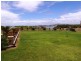 2 Giorgi Close, Keppel Sands QLD 4702