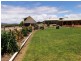 2 Giorgi Close, Keppel Sands QLD 4702