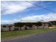 2 Giorgi Close, Keppel Sands QLD 4702