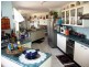 2 Giorgi Close, Keppel Sands QLD 4702