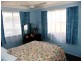 2 Giorgi Close, Keppel Sands QLD 4702