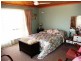 2 Giorgi Close, Keppel Sands QLD 4702