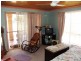 2 Giorgi Close, Keppel Sands QLD 4702