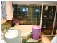 2 Giorgi Close, Keppel Sands QLD 4702