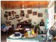 2 Giorgi Close, Keppel Sands QLD 4702