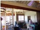 2 Giorgi Close, Keppel Sands QLD 4702