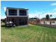 2 Giorgi Close, Keppel Sands QLD 4702