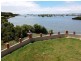 2 Giorgi Close, Keppel Sands QLD 4702