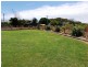 2 Giorgi Close, Keppel Sands QLD 4702