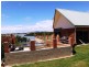 2 Giorgi Close, Keppel Sands QLD 4702