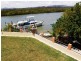 2 Giorgi Close, Keppel Sands QLD 4702